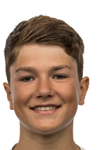 https://img.zhizhuzhibot.com.cn/img/football/player/63f2eb36717311ed98e89abfc86f4051.png
