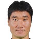 https://img.zhizhuzhibot.com.cn/img/football/player/63f614b735cafbe6d8422a6a865ff813.png
