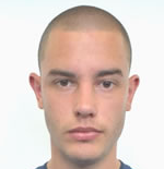 https://img.zhizhuzhibot.com.cn/img/football/player/63f69b86630f1d9303be309766a899e3.jpg