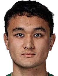 https://img.zhizhuzhibot.com.cn/img/football/player/63f6d915568a3a06be6b167f5fa757a9.png