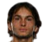 https://img.zhizhuzhibot.com.cn/img/football/player/63fa0bd26bbf6127bfd2bb0ae8d8ce13.png