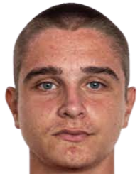 https://img.zhizhuzhibot.com.cn/img/football/player/63fc2323103b86afcf5ef110956da1b1.png