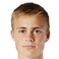 https://img.zhizhuzhibot.com.cn/img/football/player/6405a64b9484af962d31401bb2f96720.png
