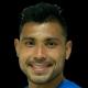 https://img.zhizhuzhibot.com.cn/img/football/player/6407253430d4a7b43ed98b541343ebfb.png