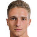https://img.zhizhuzhibot.com.cn/img/football/player/6408abb8cc265215a2ee7a56a6e9eb14.png