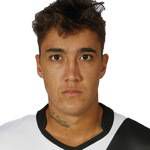 https://img.zhizhuzhibot.com.cn/img/football/player/640af31d99542b5fff3f10953af7257f.png