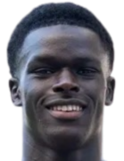https://img.zhizhuzhibot.com.cn/img/football/player/640af72ea3719fbae94ce74d43ffd034.png