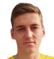 https://img.zhizhuzhibot.com.cn/img/football/player/640b75425002cb8e4cd26273475d114b.png