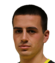 https://img.zhizhuzhibot.com.cn/img/football/player/640d27fcaf043af8058a51c609b9a975.png