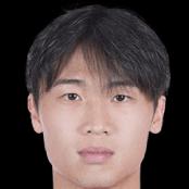 https://img.zhizhuzhibot.com.cn/img/football/player/640e0d6e8127dc6149eb5538a17c238c.png
