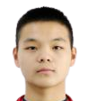 https://img.zhizhuzhibot.com.cn/img/football/player/640e2ea9ba47cabd5ea84b2fe02f56c4.png