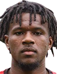 https://img.zhizhuzhibot.com.cn/img/football/player/64133a8d2eec3aa4e9517160a1249b81.png