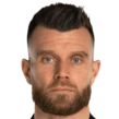 https://img.zhizhuzhibot.com.cn/img/football/player/64150969b14d7d2e7d1ad581ee570847.png