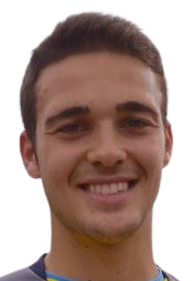 https://img.zhizhuzhibot.com.cn/img/football/player/641674a5259aa196f7f8393c07302855.png
