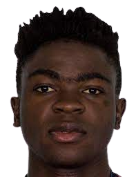https://img.zhizhuzhibot.com.cn/img/football/player/641a3ee69495d606807c4f1d26b4f64d.png