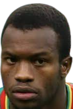 https://img.zhizhuzhibot.com.cn/img/football/player/641c86a6738721f3ff1a17c6d3bc437a.png