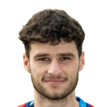 https://img.zhizhuzhibot.com.cn/img/football/player/641f3bbc580c7ef11df5da7ded23b646.png