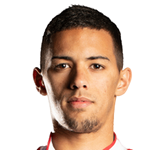 https://img.zhizhuzhibot.com.cn/img/football/player/641fac1a84b63d2c04625ddde8de9fec.png