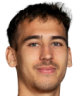 https://img.zhizhuzhibot.com.cn/img/football/player/6421419cbe4e2e866044e85726409d33.png