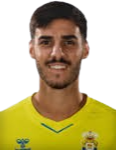 https://img.zhizhuzhibot.com.cn/img/football/player/64219d72b2de8e77dd63ccf3f1e7d60f.png