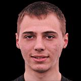 https://img.zhizhuzhibot.com.cn/img/football/player/6421a0850dc803a1e8691ddf8570988c.png
