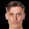 https://img.zhizhuzhibot.com.cn/img/football/player/6423a49c16a1a73256d0cb1cc63237d8.png