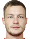 https://img.zhizhuzhibot.com.cn/img/football/player/64241c6c5347aa416eac0b600a17afb7.png
