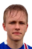 https://img.zhizhuzhibot.com.cn/img/football/player/6428f1289e9823c6d17aaffa32bcf0ab.png