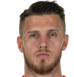 https://img.zhizhuzhibot.com.cn/img/football/player/642cb3f6efdf274c3e0efaf4434bfcff.png
