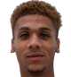 https://img.zhizhuzhibot.com.cn/img/football/player/642d4e903689b83e0b7e324b6b37dd99.png