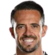 https://img.zhizhuzhibot.com.cn/img/football/player/6430fb019dc99f873c82af9b0528ea98.png