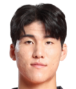 https://img.zhizhuzhibot.com.cn/img/football/player/6434bee8db0f2f940d2d1112c0a29f4c.png