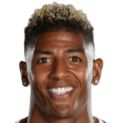 https://img.zhizhuzhibot.com.cn/img/football/player/64388b268b6b1008500ba134a16a11b7.png
