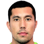 https://img.zhizhuzhibot.com.cn/img/football/player/6439c80d6445b2d94394cca3b90dea58.png