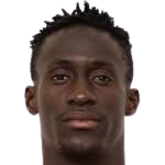 https://img.zhizhuzhibot.com.cn/img/football/player/643a5a8665fae48a39f78468f11ee994.png