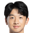 https://img.zhizhuzhibot.com.cn/img/football/player/643bc20bb62178505cb200e5e3e4a89c.png