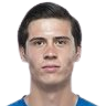 https://img.zhizhuzhibot.com.cn/img/football/player/643c7119d626f4cd45149423f3b4e90c.png