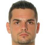 https://img.zhizhuzhibot.com.cn/img/football/player/643dbc619424cbf950848c60318026f6.png