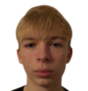 https://img.zhizhuzhibot.com.cn/img/football/player/644a59f0ced4cbe5f1ab1b9e6362d2cc.png