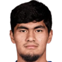 https://img.zhizhuzhibot.com.cn/img/football/player/644b10b498b8ca9df6a519350ca9a5da.png