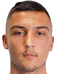https://img.zhizhuzhibot.com.cn/img/football/player/644bd8915b577518162a76f33d1c492b.png