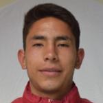https://img.zhizhuzhibot.com.cn/img/football/player/644c66c796952bb9fc6070c8d4f006a6.png