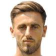 https://img.zhizhuzhibot.com.cn/img/football/player/64520d1b5b05992ea8a2608abd9cfb74.png