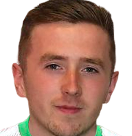 https://img.zhizhuzhibot.com.cn/img/football/player/64543f5076b33e925986b2b99da34d6e.png