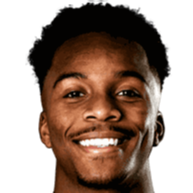 https://img.zhizhuzhibot.com.cn/img/football/player/64550b864e4a18bb6661d58a87b6abca.png