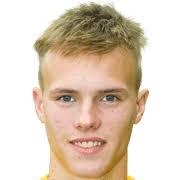 https://img.zhizhuzhibot.com.cn/img/football/player/6457c97617701c8e25cbc5b6ccde1ea2.jpg