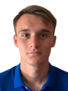 https://img.zhizhuzhibot.com.cn/img/football/player/645c46d4690a0235232ac5a463e2e83d.png