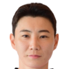 https://img.zhizhuzhibot.com.cn/img/football/player/645cd8d9101f2bac25efbf1cb0c3c6b0.png