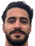 https://img.zhizhuzhibot.com.cn/img/football/player/645e98e7753be7d0a37c6f1ad9f7ebbb.png
