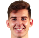 https://img.zhizhuzhibot.com.cn/img/football/player/645fc064ab09e74a2f3a14e5ceff43e4.png